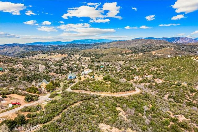 17180 Mile High Road, Julian, CA 92036