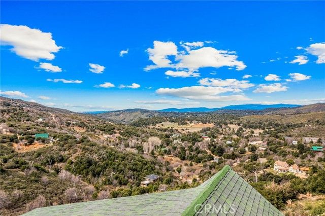 17180 Mile High Road, Julian, CA 92036