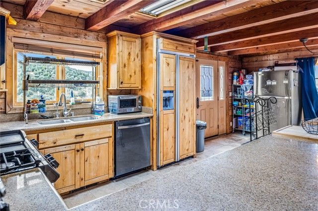 17180 Mile High Road, Julian, CA 92036