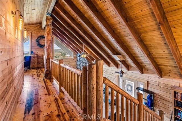 17180 Mile High Road, Julian, CA 92036