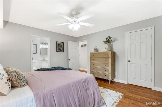 723 Westglen Village Drive, Ballwin, MO 63021