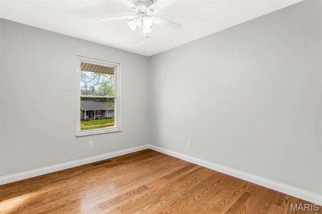 723 Westglen Village Drive, Ballwin, MO 63021