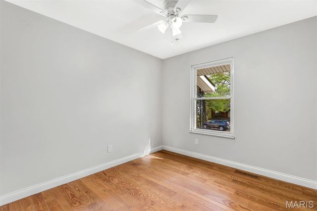 723 Westglen Village Drive, Ballwin, MO 63021