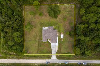 417 Thompson AVE, Lehigh Acres, FL 33972