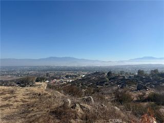 0 No Address, Unincorporated, CA 92570