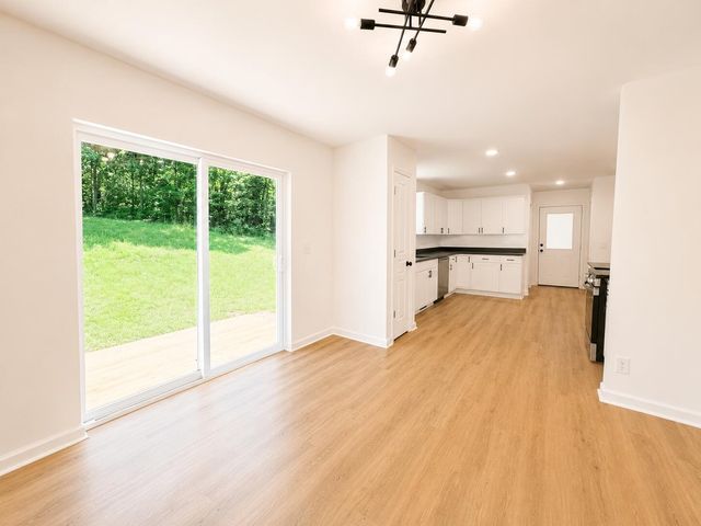 469 Mcdonald Drive, Ringgold, GA 30736
