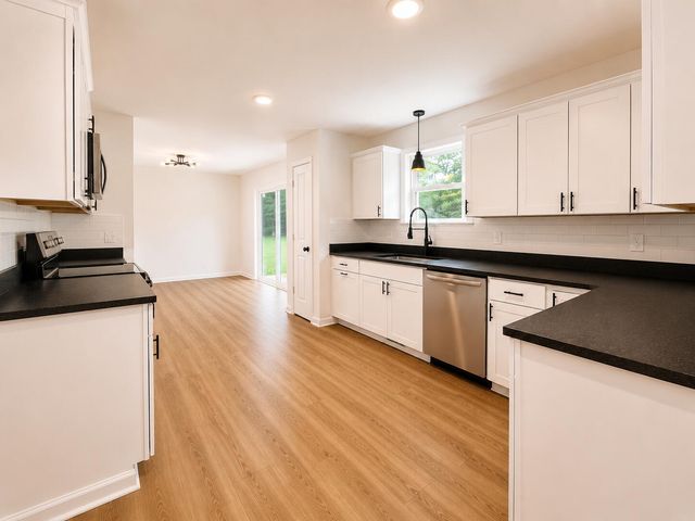 469 Mcdonald Drive, Ringgold, GA 30736