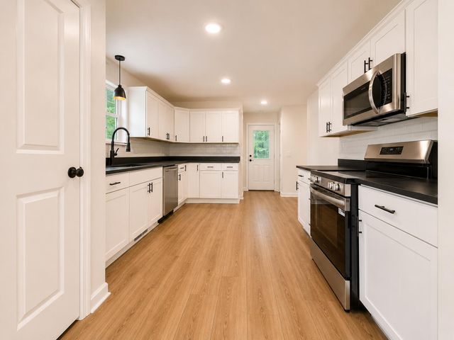 469 Mcdonald Drive, Ringgold, GA 30736