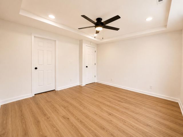 469 Mcdonald Drive, Ringgold, GA 30736