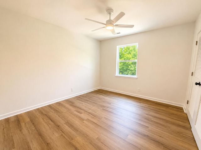 469 Mcdonald Drive, Ringgold, GA 30736