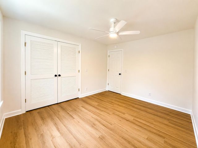 469 Mcdonald Drive, Ringgold, GA 30736