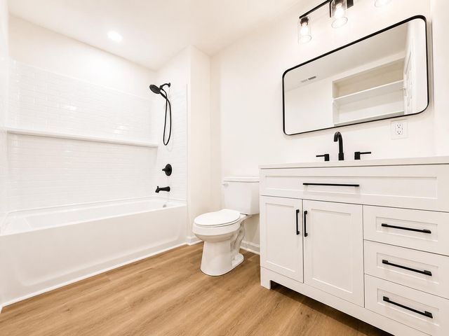 469 Mcdonald Drive, Ringgold, GA 30736