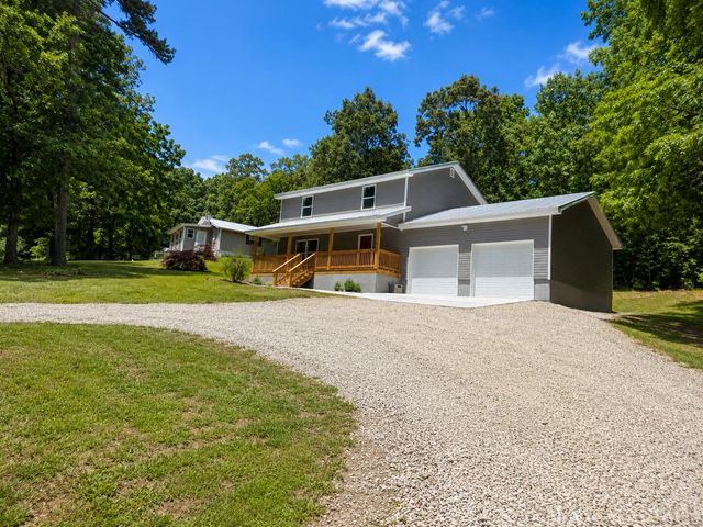 469 Mcdonald Drive, Ringgold, GA 30736