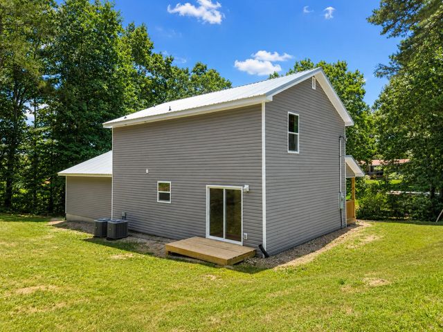 469 Mcdonald Drive, Ringgold, GA 30736
