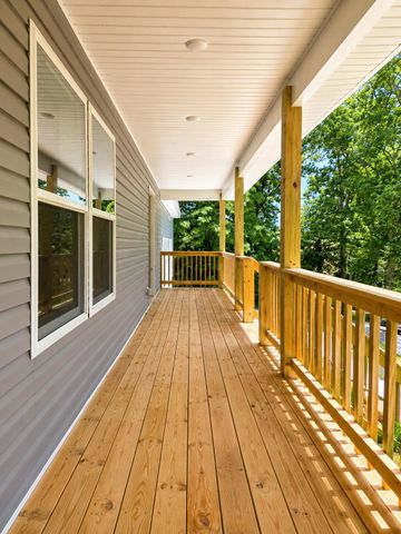 469 Mcdonald Drive, Ringgold, GA 30736