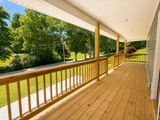 469 Mcdonald Drive, Ringgold, GA 30736