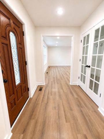 469 Mcdonald Drive, Ringgold, GA 30736