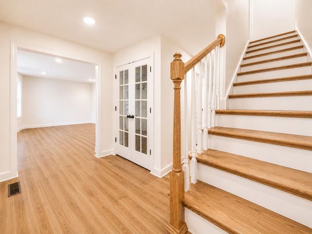 469 Mcdonald Drive, Ringgold, GA 30736