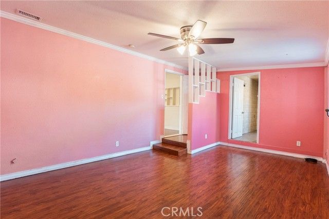 11571 Telegraph, Santa Fe Springs, CA 90670