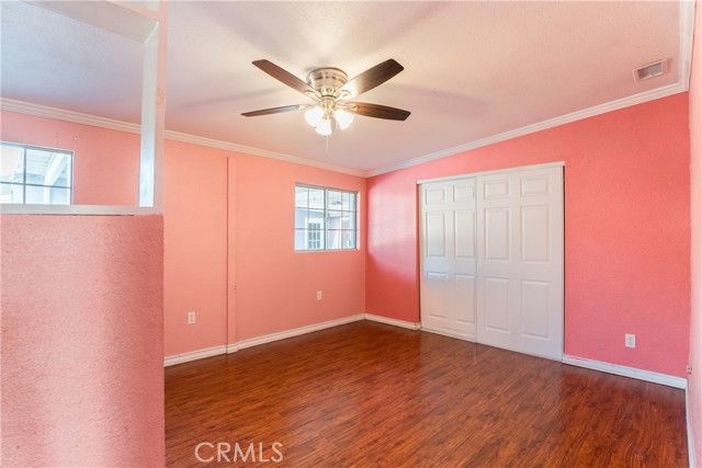 11571 Telegraph, Santa Fe Springs, CA 90670