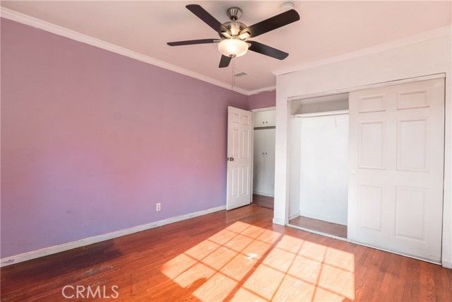 11571 Telegraph, Santa Fe Springs, CA 90670