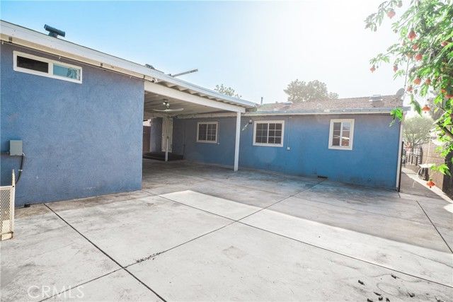 11571 Telegraph, Santa Fe Springs, CA 90670