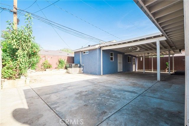 11571 Telegraph, Santa Fe Springs, CA 90670