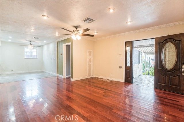 11571 Telegraph, Santa Fe Springs, CA 90670