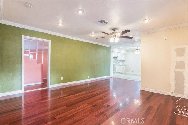 11571 Telegraph, Santa Fe Springs, CA 90670