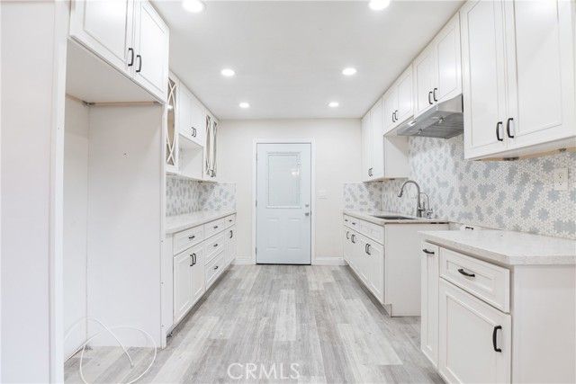 11571 Telegraph, Santa Fe Springs, CA 90670