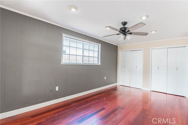 11571 Telegraph, Santa Fe Springs, CA 90670