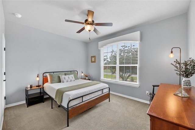 7805 Rancho Vista Blvd W, Corpus Christi, TX 78414