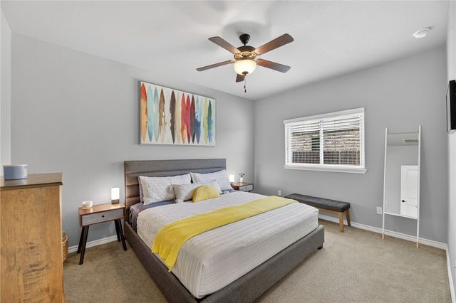 7805 Rancho Vista Blvd W, Corpus Christi, TX 78414
