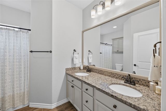 7805 Rancho Vista Blvd W, Corpus Christi, TX 78414