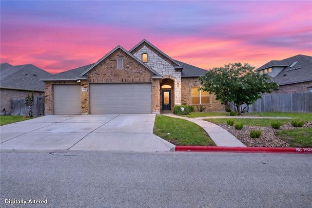 7805 Rancho Vista Blvd W, Corpus Christi, TX 78414