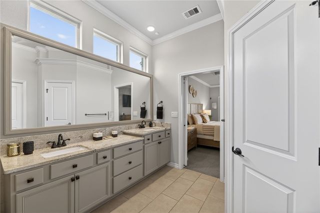 7805 Rancho Vista Blvd W, Corpus Christi, TX 78414