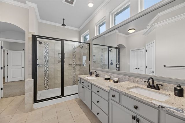 7805 Rancho Vista Blvd W, Corpus Christi, TX 78414