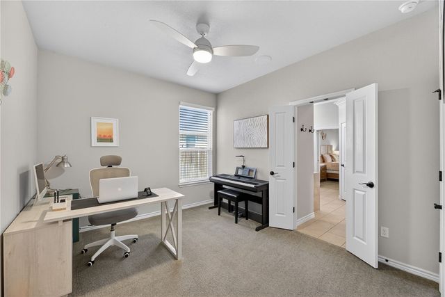 7805 Rancho Vista Blvd W, Corpus Christi, TX 78414