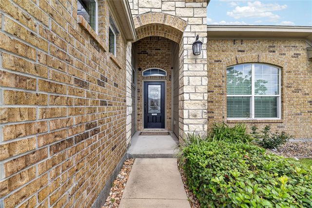 7805 Rancho Vista Blvd W, Corpus Christi, TX 78414