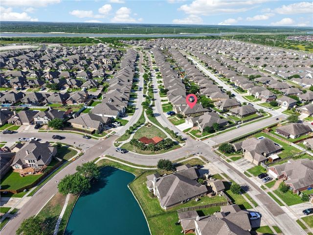 7805 Rancho Vista Blvd W, Corpus Christi, TX 78414