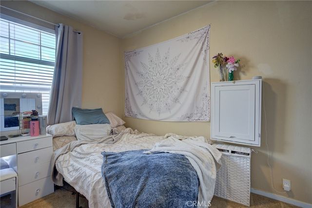 319 N Highway 1 29, Grover Beach, CA 93433
