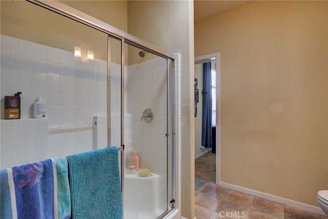 319 N Highway 1 29, Grover Beach, CA 93433
