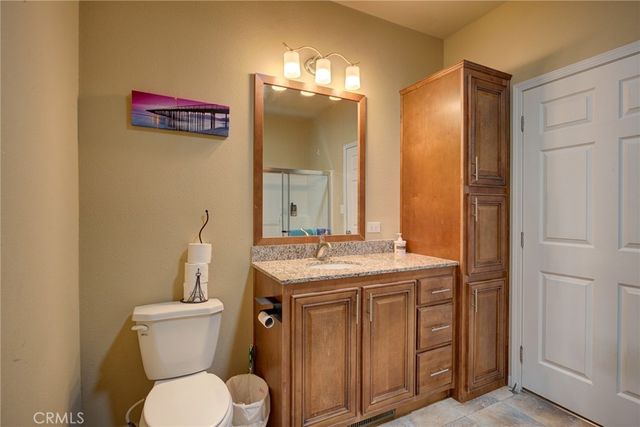 319 N Highway 1 29, Grover Beach, CA 93433
