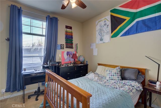 319 N Highway 1 29, Grover Beach, CA 93433