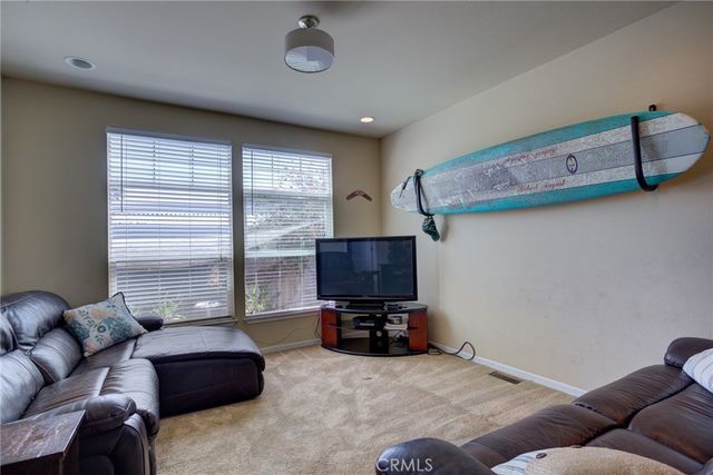 319 N Highway 1 29, Grover Beach, CA 93433