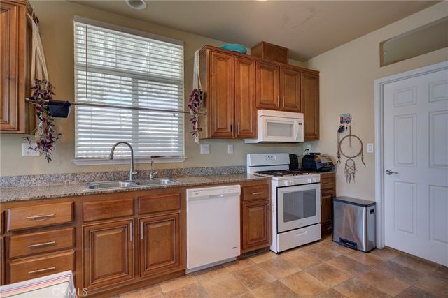 319 N Highway 1 29, Grover Beach, CA 93433