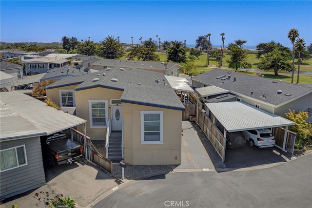 319 N Highway 1 29, Grover Beach, CA 93433