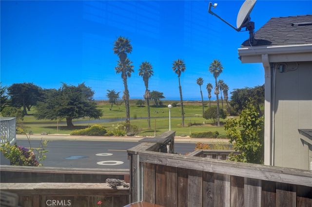 319 N Highway 1 29, Grover Beach, CA 93433