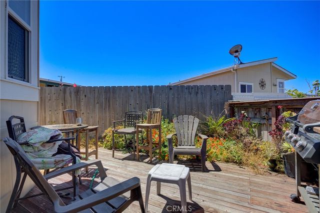 319 N Highway 1 29, Grover Beach, CA 93433