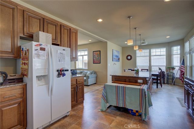 319 N Highway 1 29, Grover Beach, CA 93433